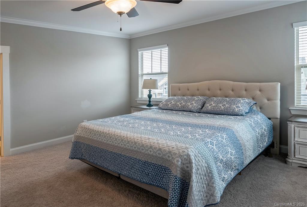 522 Spring Landing Drive Rock Hill, SC 29730 - Photo 21 of 46