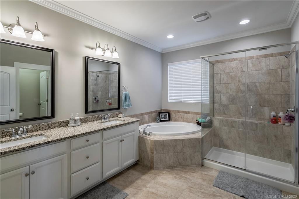 522 Spring Landing Drive Rock Hill, SC 29730 - Photo 22 of 46