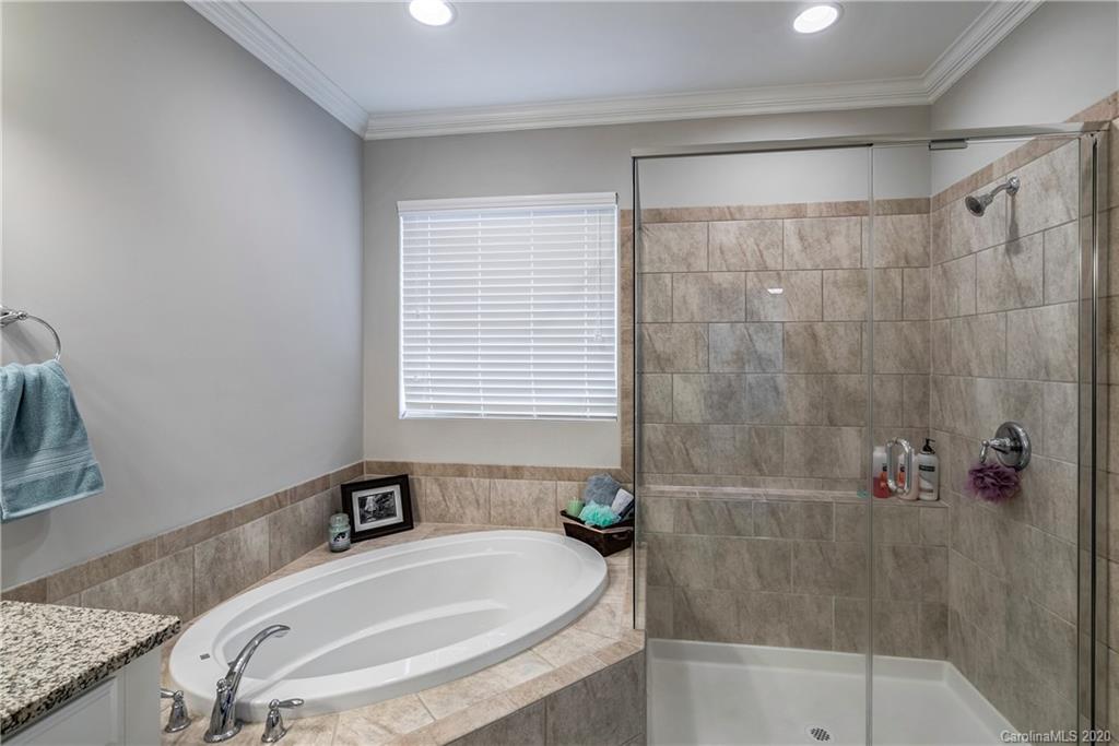 522 Spring Landing Drive Rock Hill, SC 29730 - Photo 23 of 46