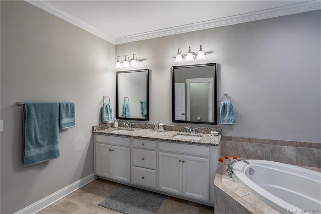 522 Spring Landing Drive Rock Hill, SC 29730 - Photo 24 of 46