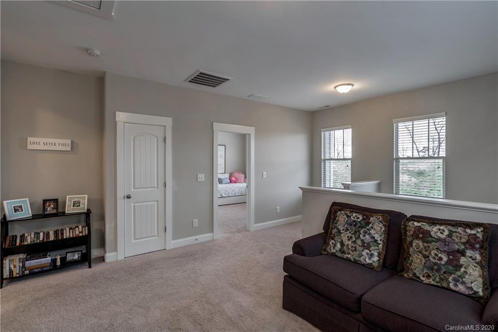 522 Spring Landing Drive Rock Hill, SC 29730 - Photo 25 of 46