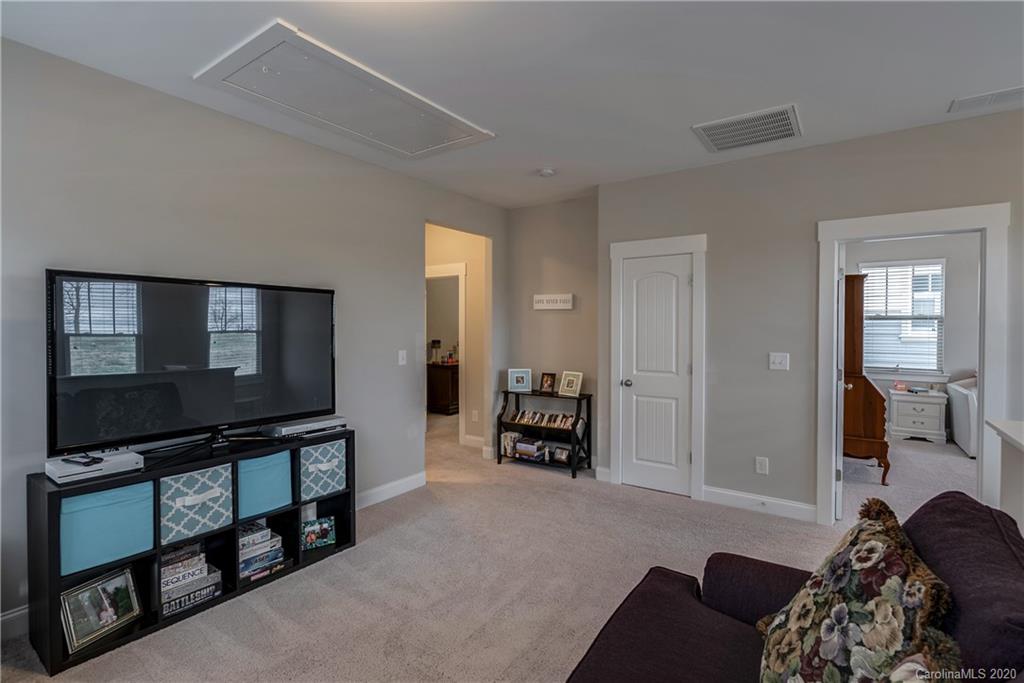 522 Spring Landing Drive Rock Hill, SC 29730 - Photo 26 of 46