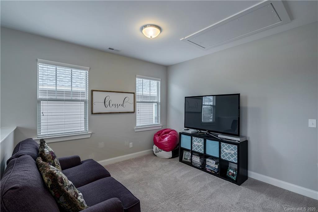 522 Spring Landing Drive Rock Hill, SC 29730 - Photo 27 of 46