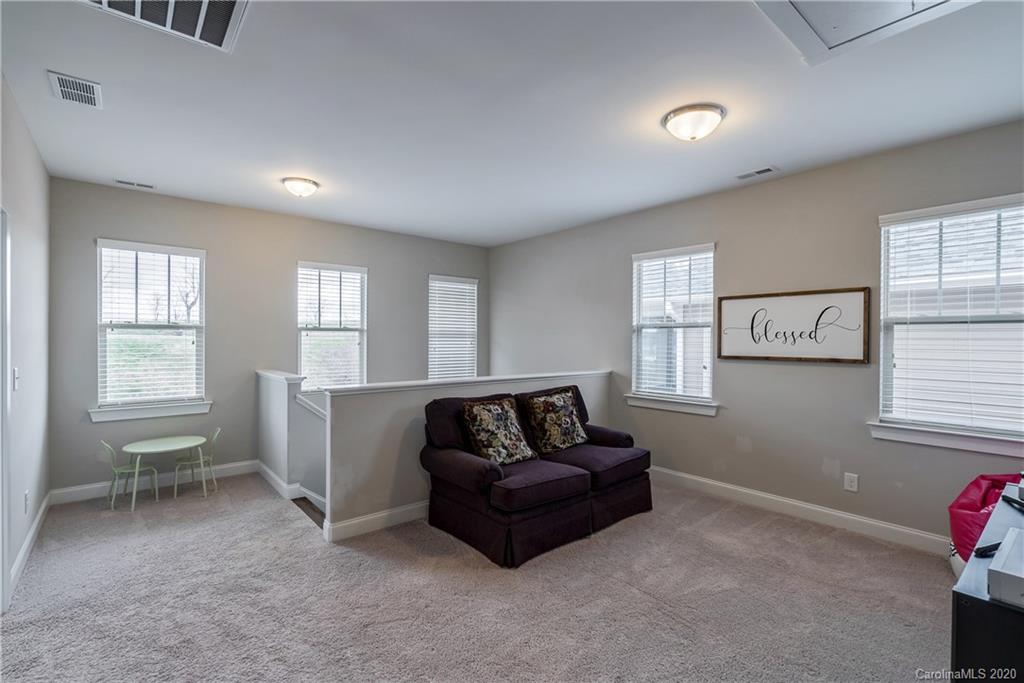 522 Spring Landing Drive Rock Hill, SC 29730 - Photo 28 of 46