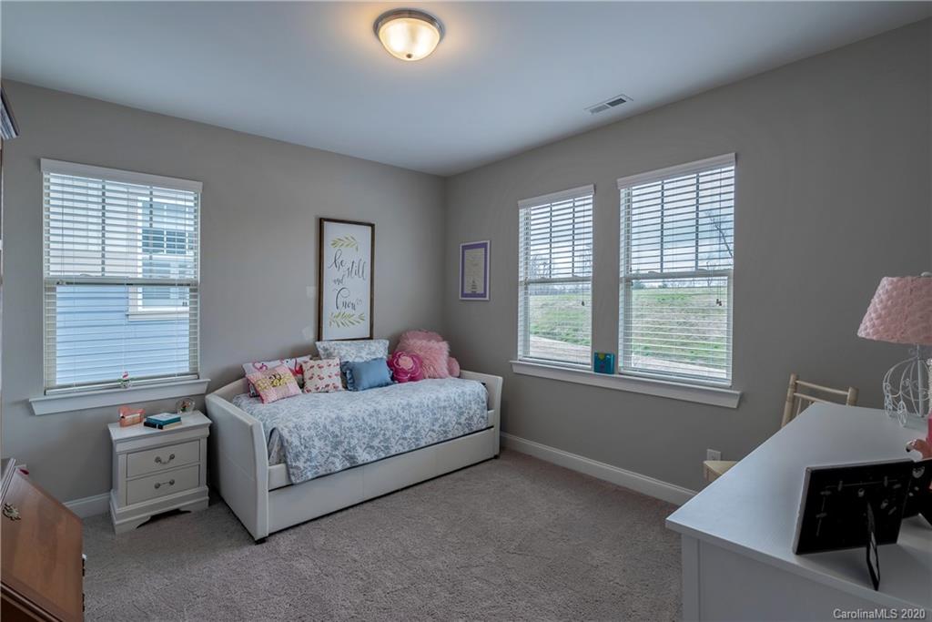 522 Spring Landing Drive Rock Hill, SC 29730 - Photo 29 of 46