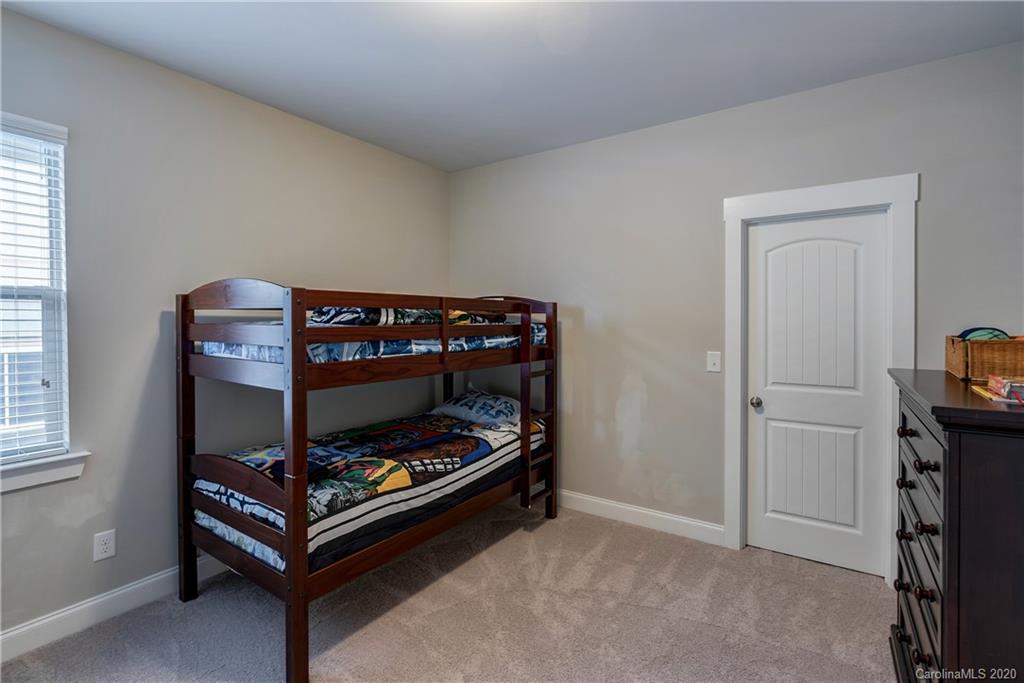 522 Spring Landing Drive Rock Hill, SC 29730 - Photo 30 of 46