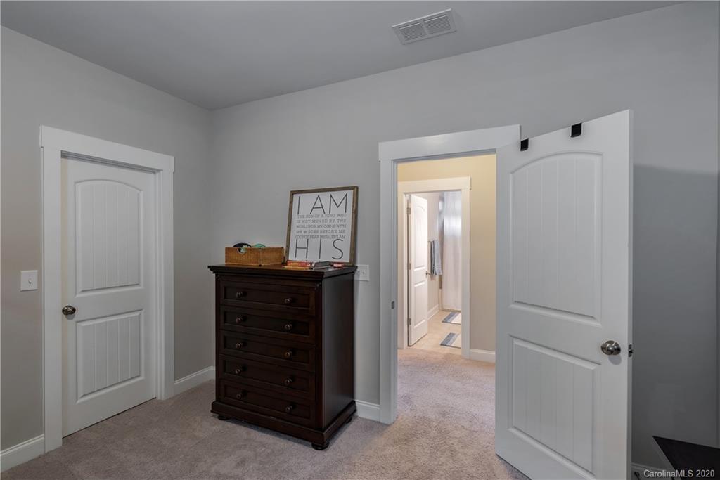 522 Spring Landing Drive Rock Hill, SC 29730 - Photo 31 of 46