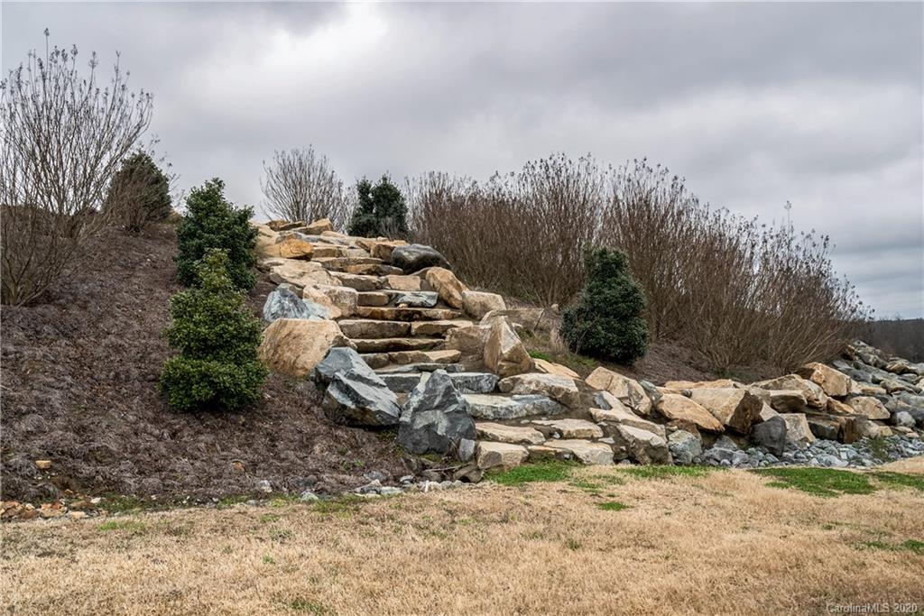 522 Spring Landing Drive Rock Hill, SC 29730 - Photo 35 of 46