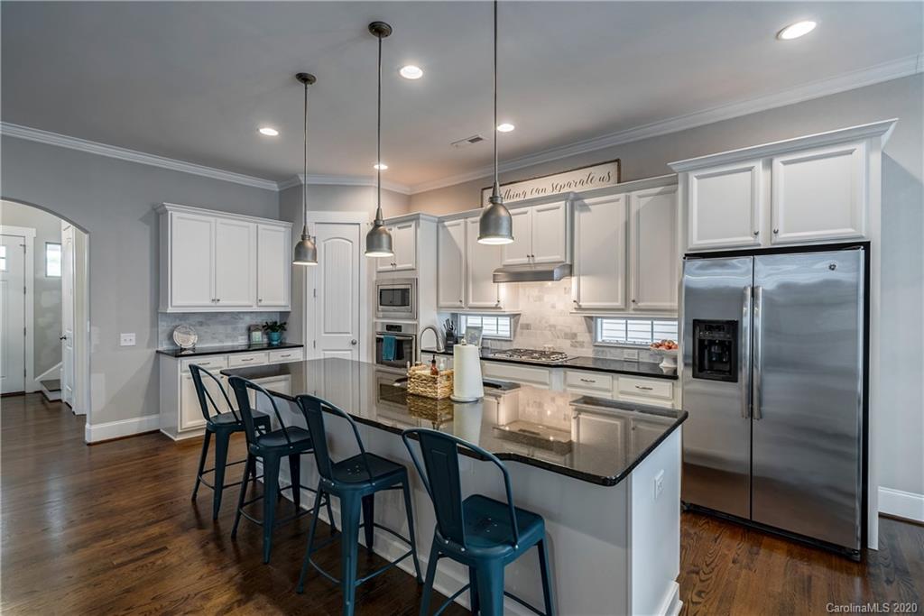 522 Spring Landing Drive Rock Hill, SC 29730 - Photo 6 of 46