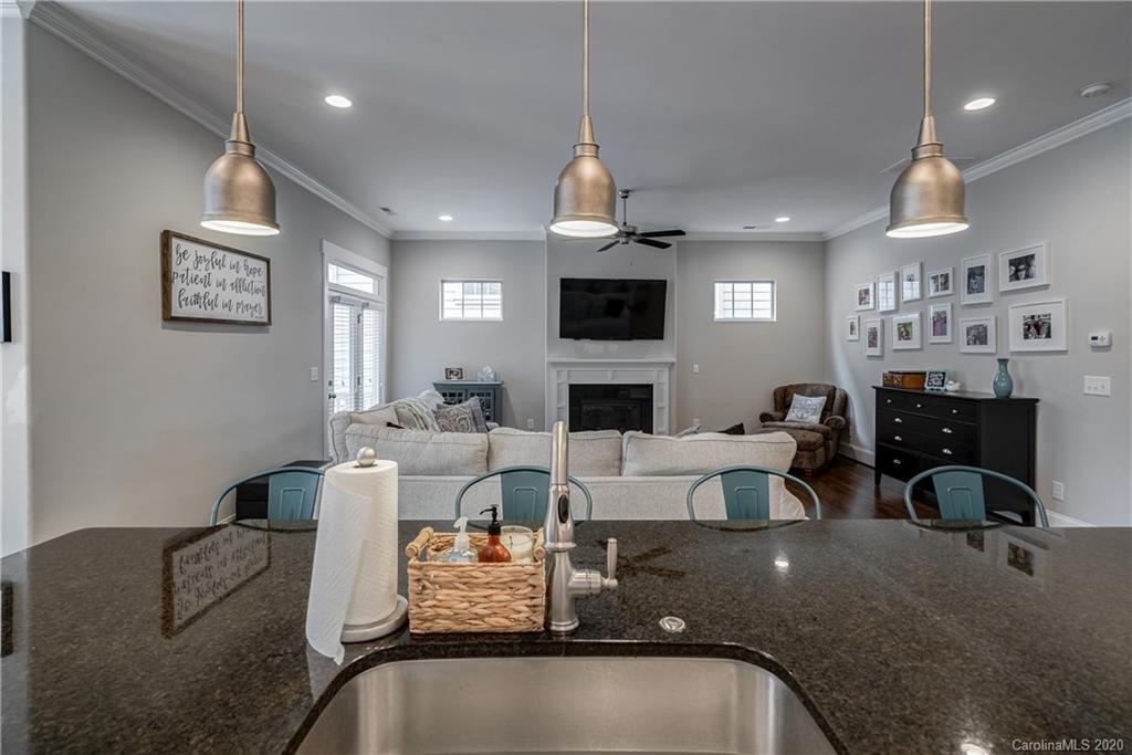 522 Spring Landing Drive Rock Hill, SC 29730 - Photo 8 of 46