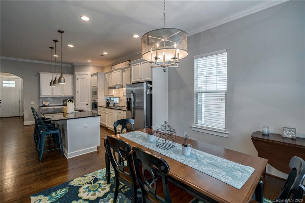 522 Spring Landing Drive Rock Hill, SC 29730 - Photo 10 of 46