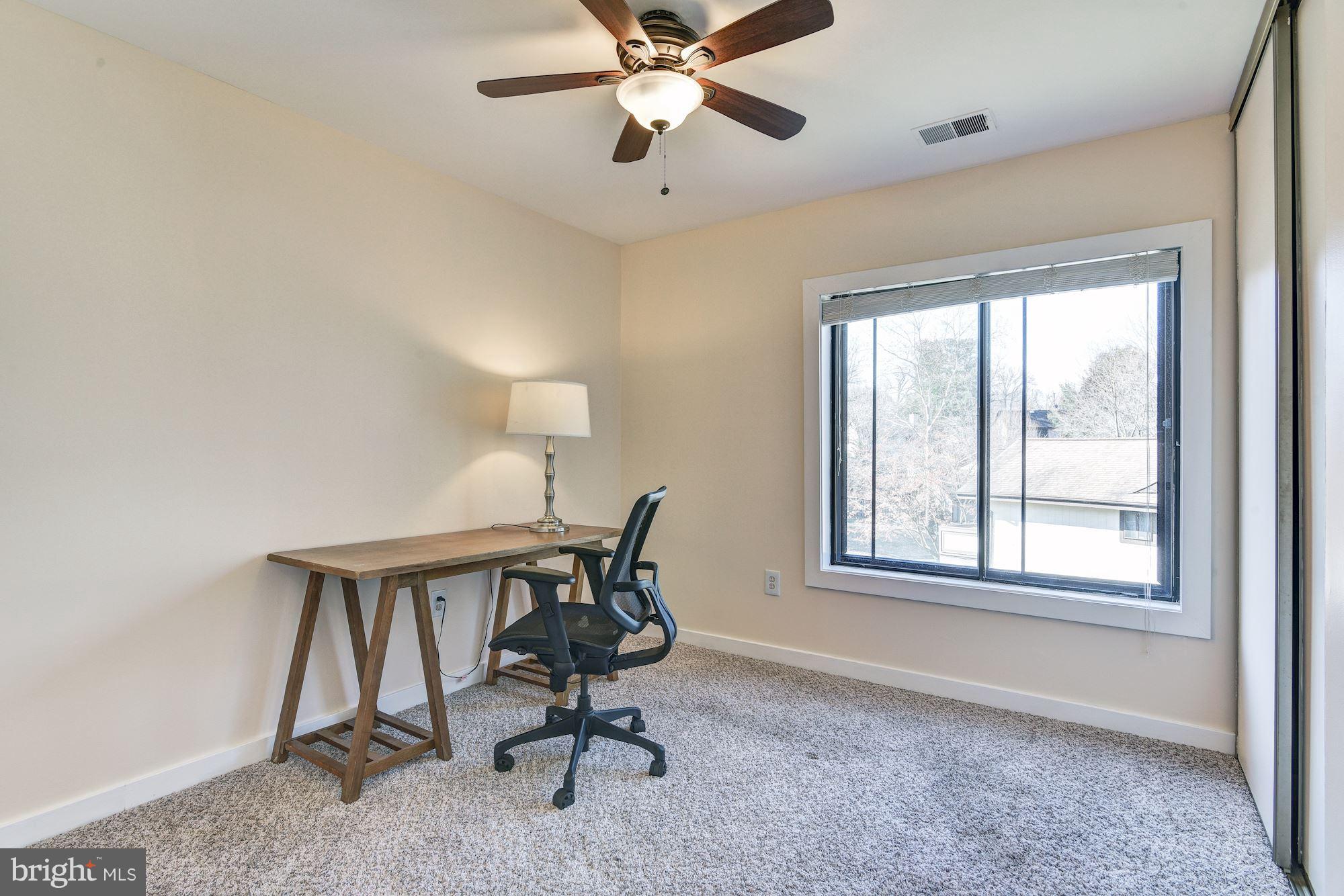 9109 Tulip Grove Road Gaithersburg, MD 20879 - Photo 22 of 30 Bedroom
