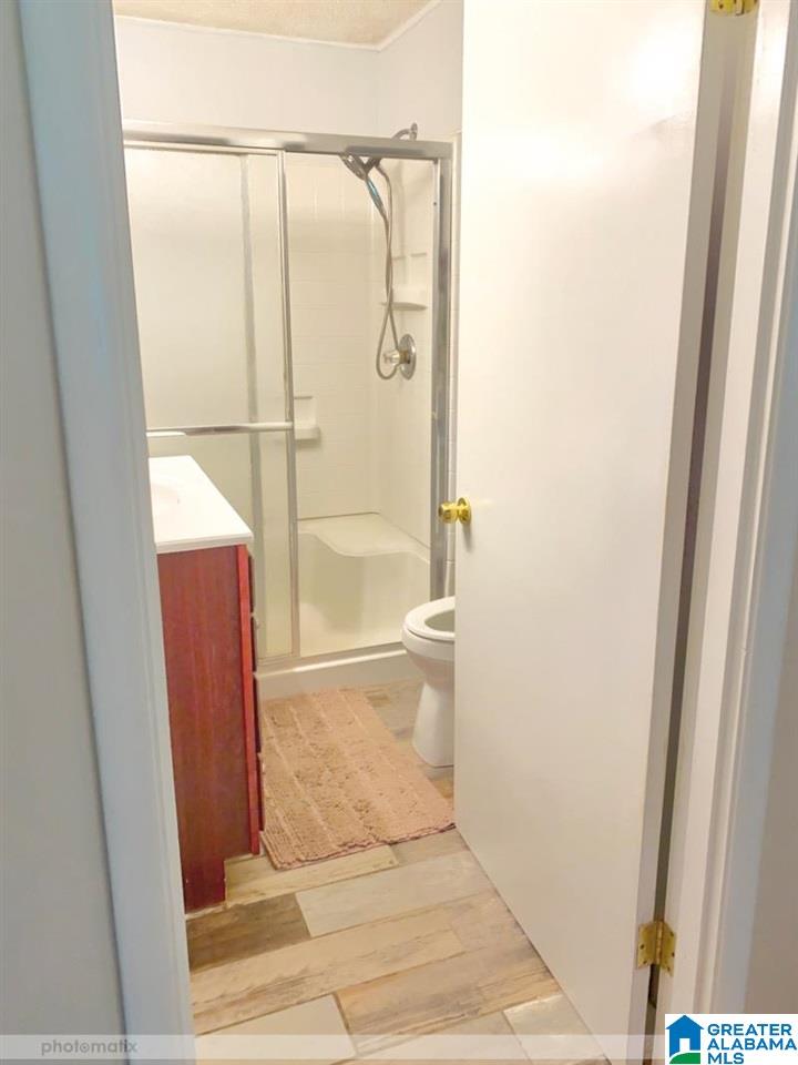 2704 Ross Road Bessemer, AL 35022 - Photo 11 of 16