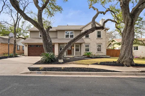 $799,000 | 6523 Heron Drive, Austin, TX 78759