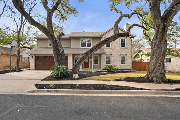 $799,000 | 6523 Heron Drive, Austin, TX 78759