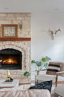 $799,000 | 6523 Heron Drive, Austin, TX 78759