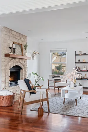 $784,000 | 6523 Heron Drive, Austin, TX 78759