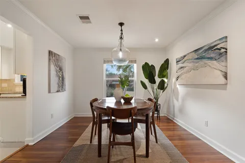 $799,000 | 6523 Heron Drive, Austin, TX 78759