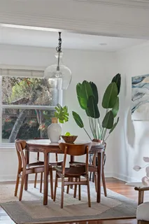 $799,000 | 6523 Heron Drive, Austin, TX 78759