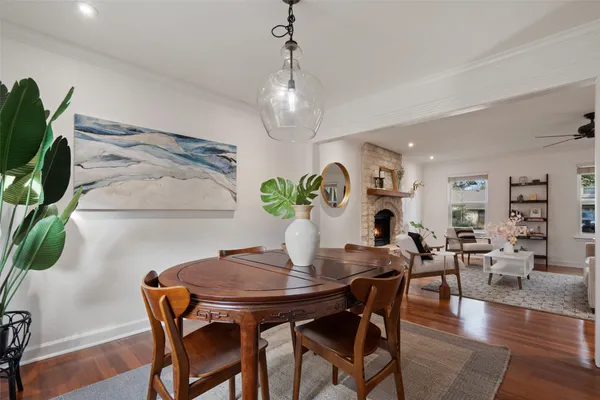 $784,000 | 6523 Heron Drive, Austin, TX 78759