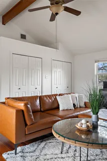 $799,000 | 6523 Heron Drive, Austin, TX 78759