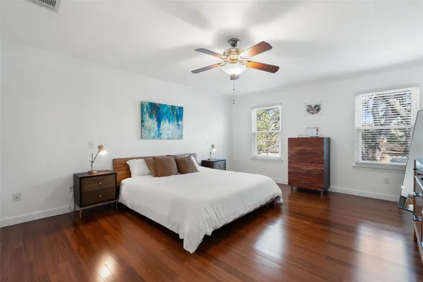 $784,000 | 6523 Heron Drive, Austin, TX 78759