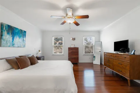 $799,000 | 6523 Heron Drive, Austin, TX 78759