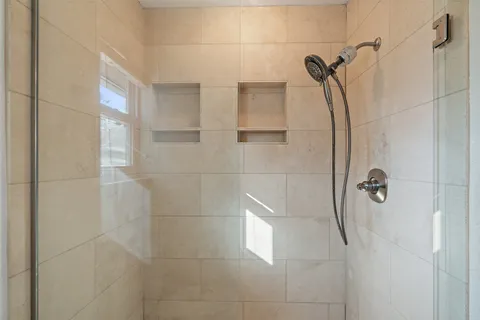 $799,000 | 6523 Heron Drive, Austin, TX 78759