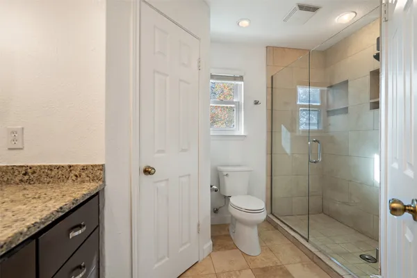 $784,000 | 6523 Heron Drive, Austin, TX 78759