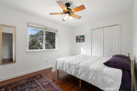 $799,000 | 6523 Heron Drive, Austin, TX 78759