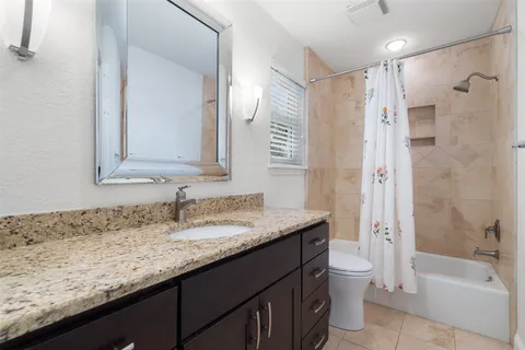 $799,000 | 6523 Heron Drive, Austin, TX 78759