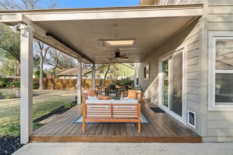 $799,000 | 6523 Heron Drive, Austin, TX 78759