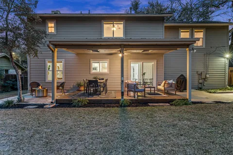 $799,000 | 6523 Heron Drive, Austin, TX 78759