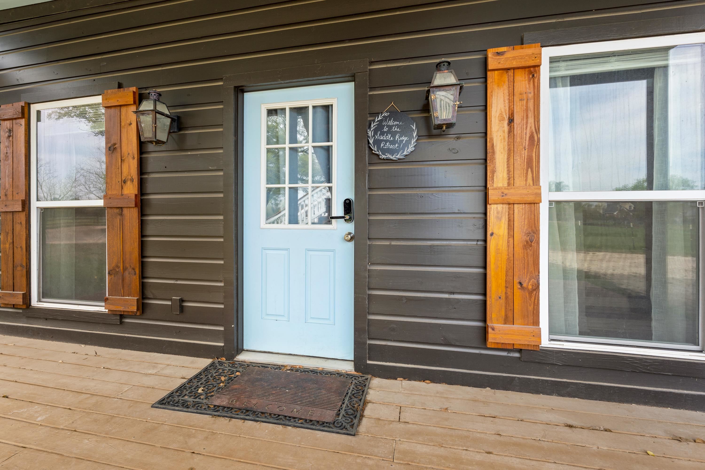 25331 Austin Road Daphne, AL 36526 - Photo 4 of 73 Entry