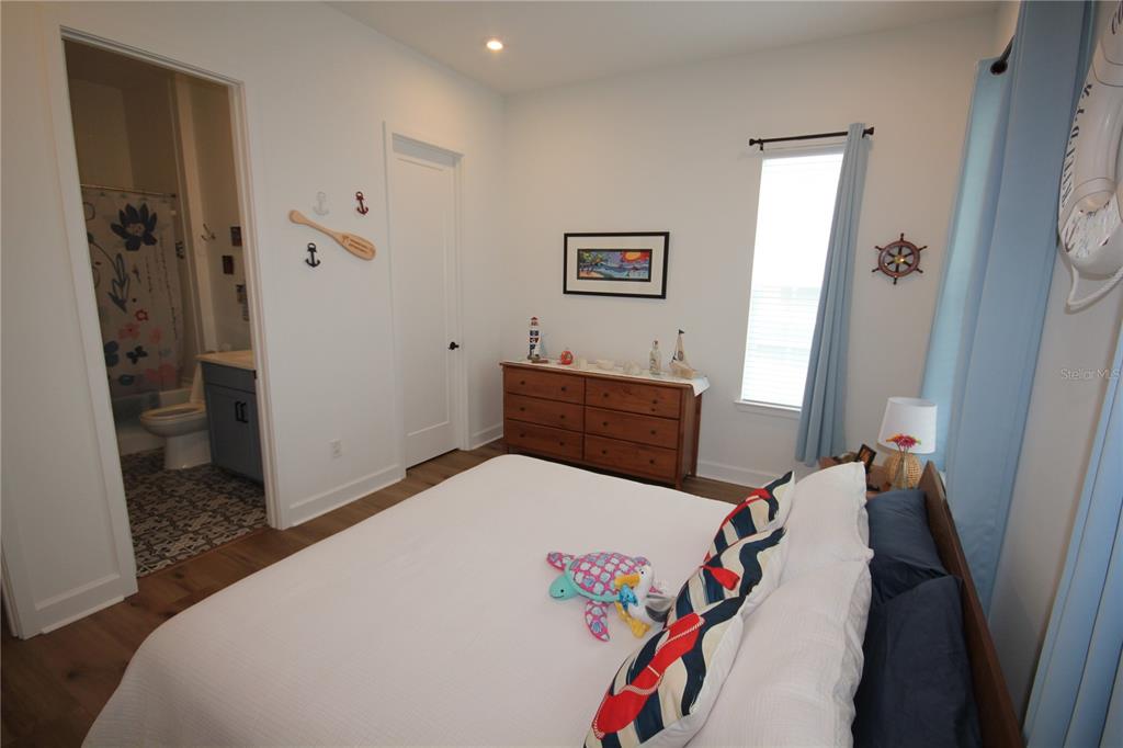 1859 Beach Ridge Road Celebration, FL 34747 - Photo 25 of 35 Gallery Image 25