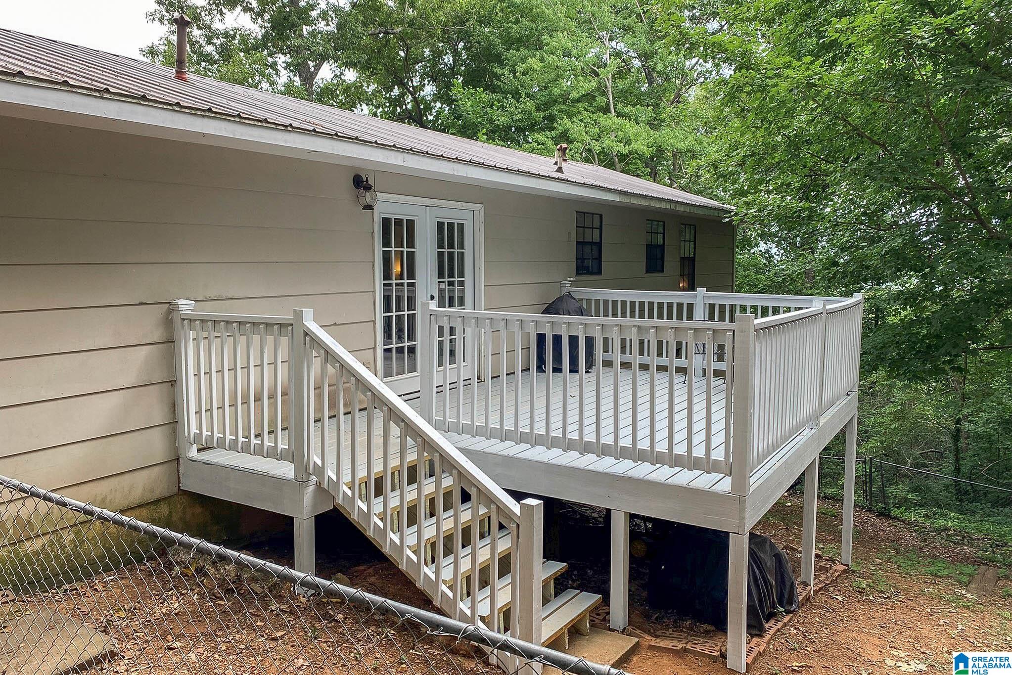 6209 May Street Anniston, AL 36206 - Photo 22 of 48