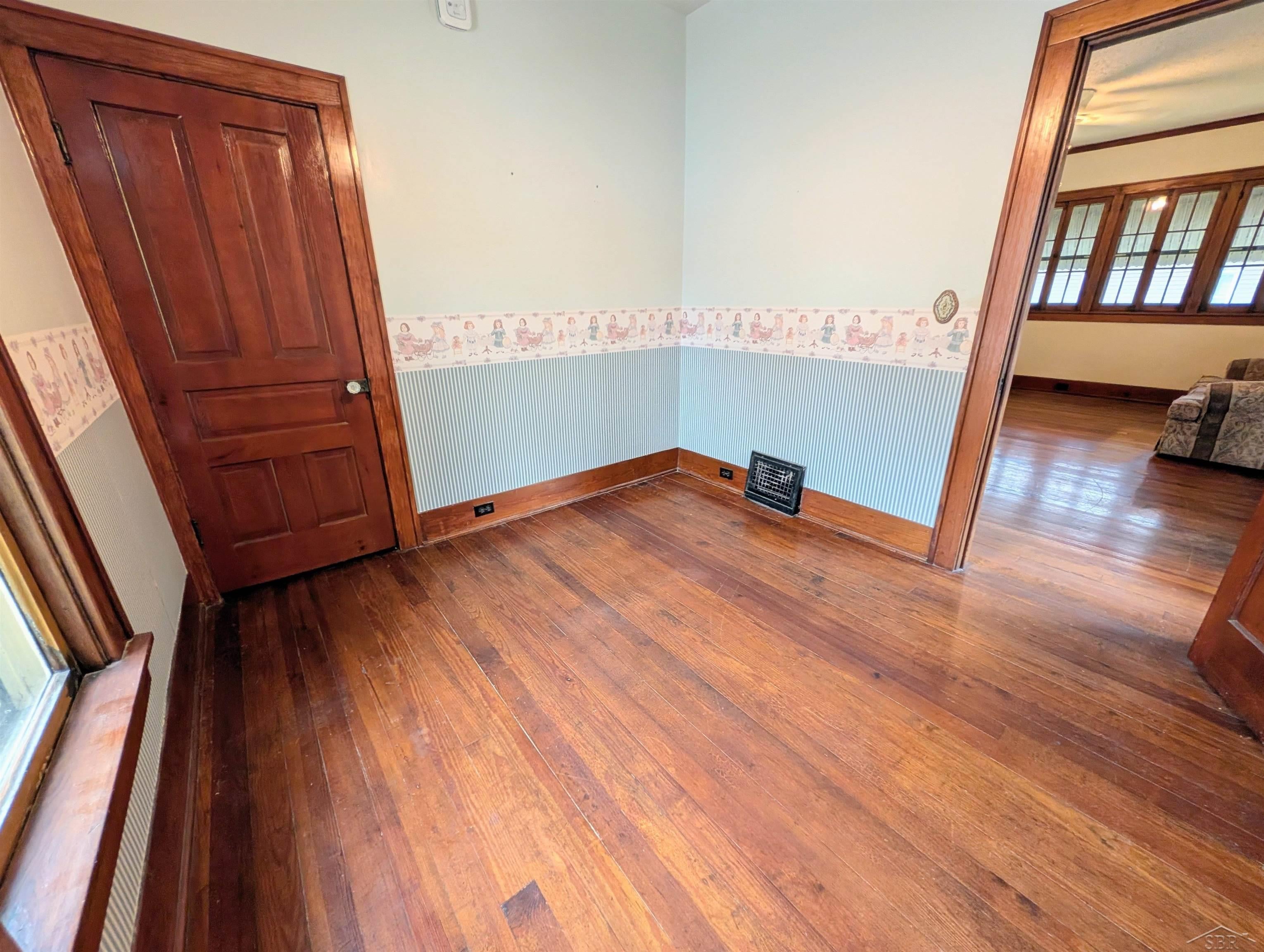 1205 Wilson Street Bay City, MI 48708 - Photo 12 of 22 Gallery Image 12