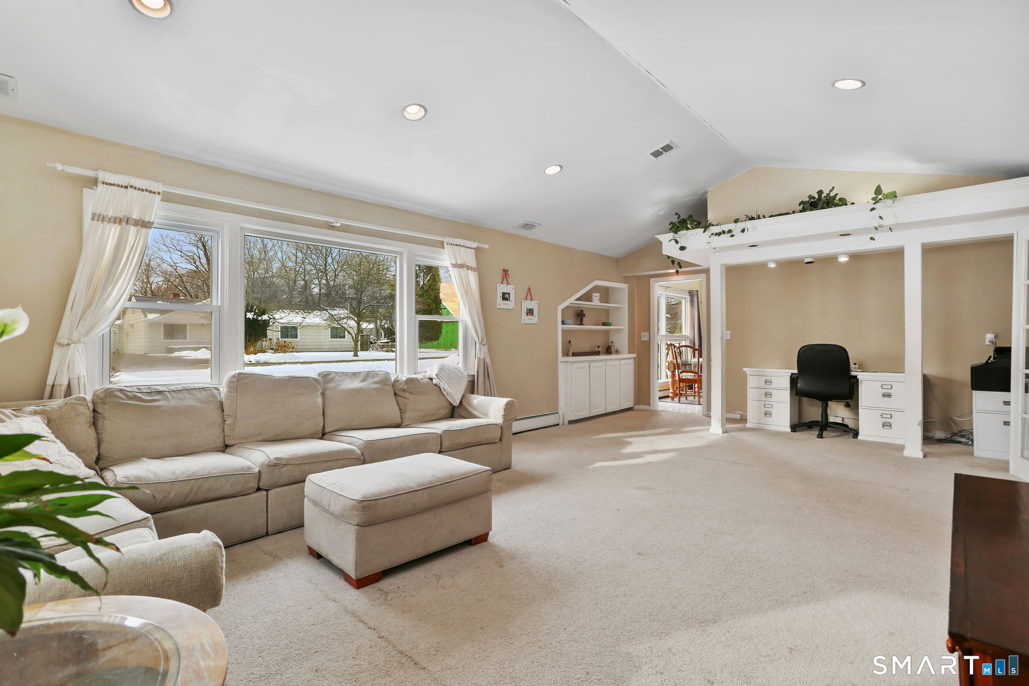 40 Rose Terrace Trumbull, CT 06611 - Photo 11 of 24