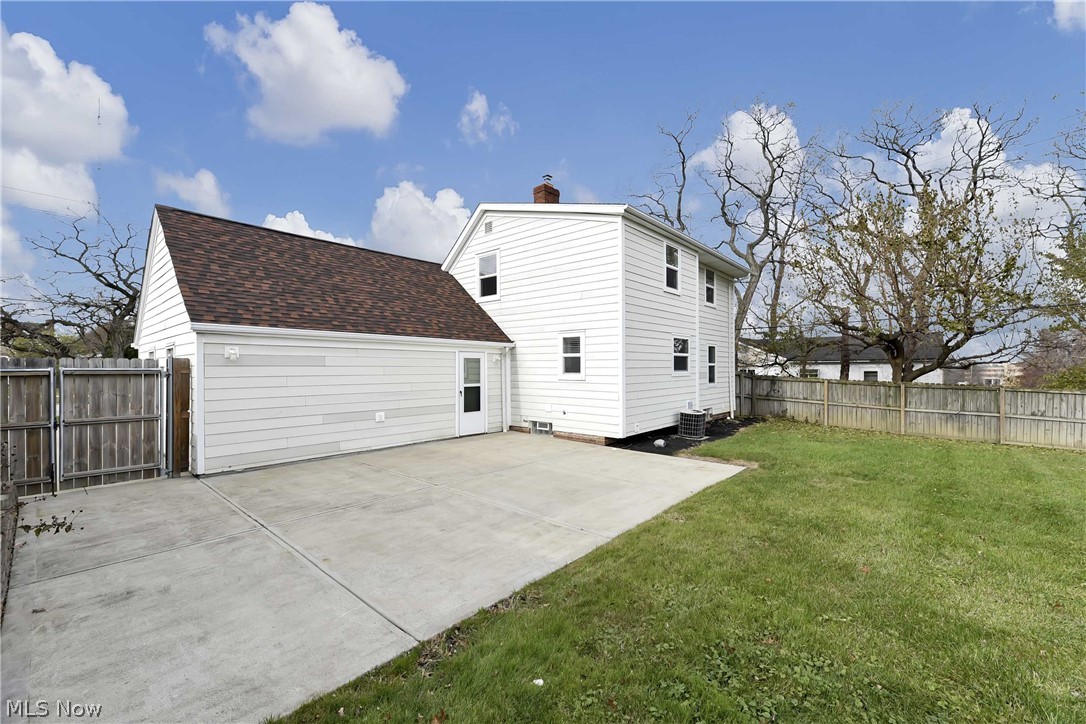 6883 State Road Parma, OH 44134 - Photo 33 of 35
