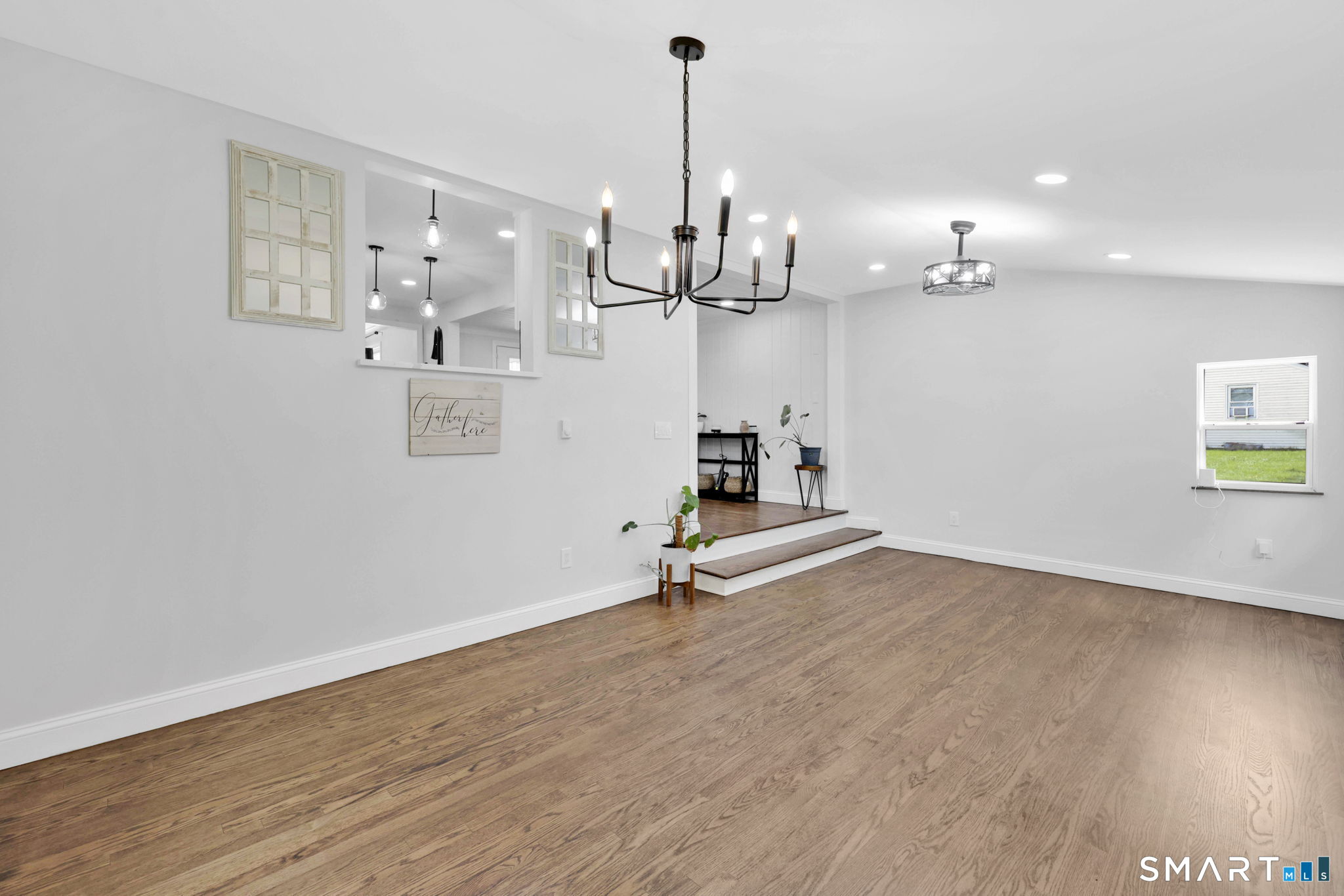 359 Oakland Road South Windsor, CT 06074 - Photo 19 of 37