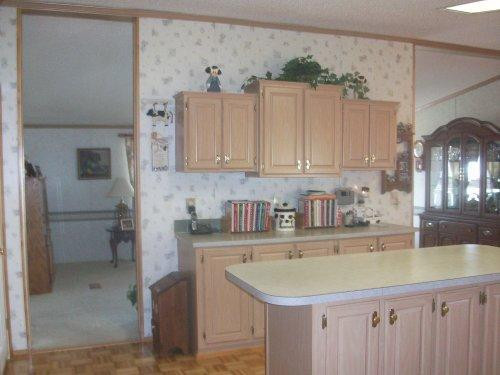 130 Ridgecrest Drive Lancaster, KY 40444 - Photo 13 of 60 Photo 13
