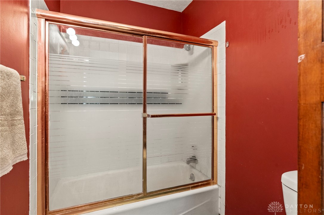 8893 Red Lion 5 Points Road Springboro, OH 45066 - Photo 23 of 50 Gallery Image 23