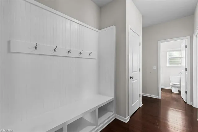 $389,497 | 5506 Tier View Trail, Greensboro, NC 27405