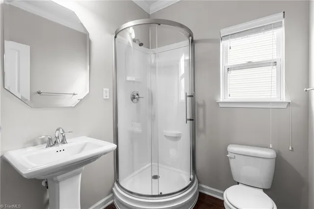 $389,497 | 5506 Tier View Trail, Greensboro, NC 27405