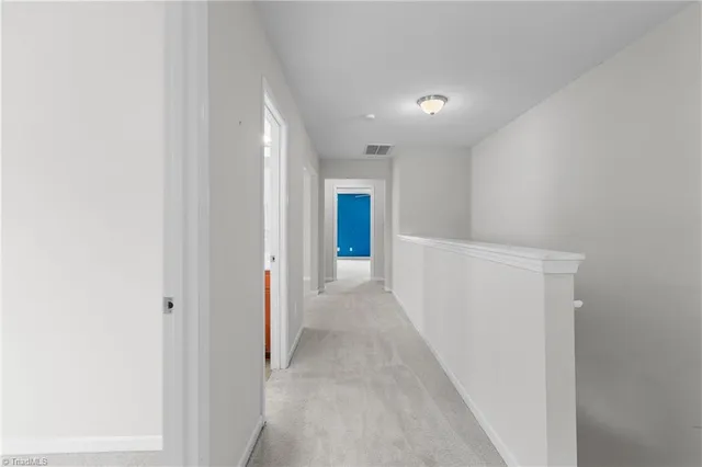 $389,497 | 5506 Tier View Trail, Greensboro, NC 27405