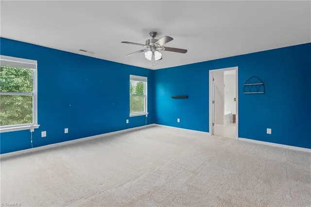 $389,497 | 5506 Tier View Trail, Greensboro, NC 27405