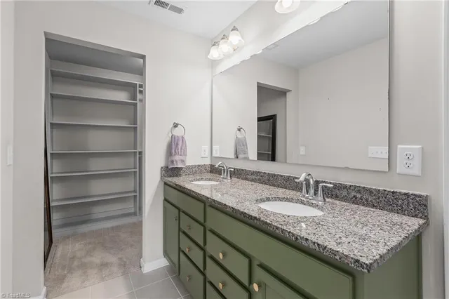 $389,497 | 5506 Tier View Trail, Greensboro, NC 27405