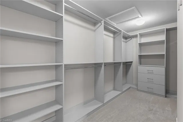 $389,497 | 5506 Tier View Trail, Greensboro, NC 27405