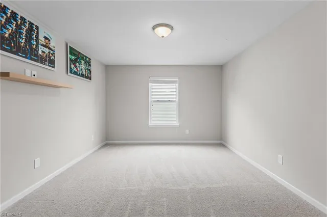 $389,497 | 5506 Tier View Trail, Greensboro, NC 27405