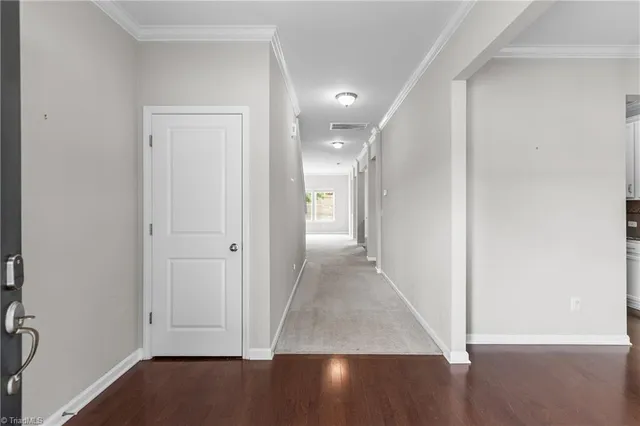 $389,497 | 5506 Tier View Trail, Greensboro, NC 27405